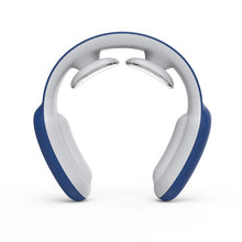 Load image into Gallery viewer, Neck pro - Deal Nation