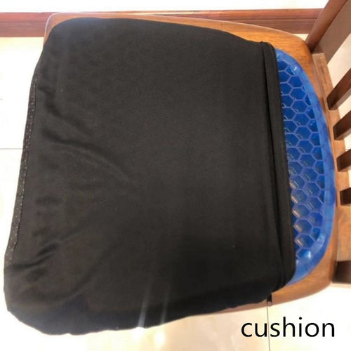 seat cushion - Deal Nation