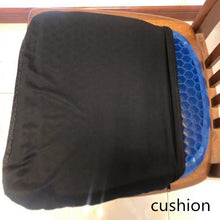 Load image into Gallery viewer, seat cushion - Deal Nation
