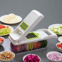 Load image into Gallery viewer, ultimate veggie slicer PRO - Deal Nation
