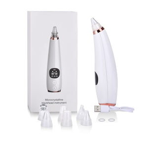 blackhead remover - Deal Nation