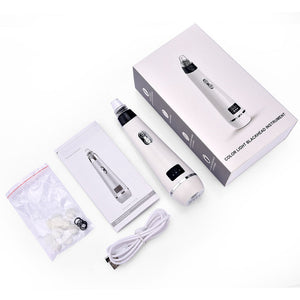 blackhead remover - Deal Nation