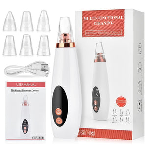 blackhead remover - Deal Nation